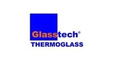 thermoglass vidros Ltda logo