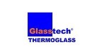 thermoglass vidros Ltda Logo