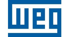 Weg logo