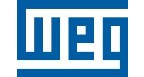 Weg Logo
