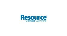 Resource IT Solutions logo