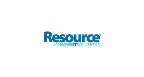 Resource IT Solutions Logo