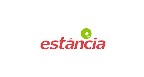 supermercado Estância Logo
