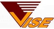 VISE VIGILANCIA E SEGURANCA LTDA logo