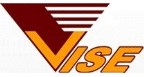 VISE VIGILANCIA E SEGURANCA LTDA Logo