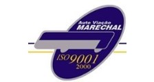 Auto Viação Marechal