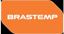 Brastemp Logo