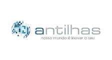 Grupo Antilhas logo