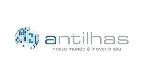 Antilhas Embalagens & Soluções Logo