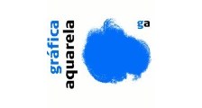 Gráfica Editora Aquarela S/A logo