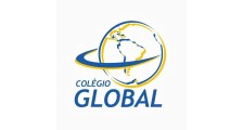 Colégio Global logo