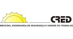 Cred MHS Logo