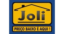 Logo de Joli