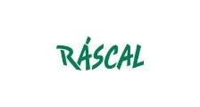 Grupo Ráscal Restaurantes logo