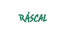 Grupo Ráscal Restaurantes