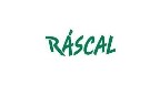 Grupo Ráscal Restaurantes Logo