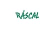 Por dentro da empresa GRUPO RÁSCAL RESTAURANTES Logo