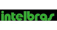 Intelbras logo