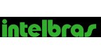 Intelbras Logo