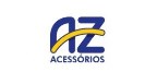 AZ ACESSORIOS Logo