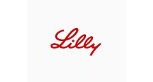 Eli Lilly do Brasil