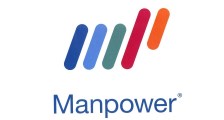 Manpower Logo