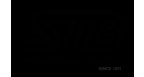 STB STUDENT TRAVEL BUREAU Logo