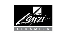 CERAMICA LANZI LTDA. logo