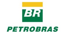 PETROLEO BRASILEIRO SA