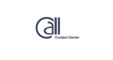 Call Contact Center logo