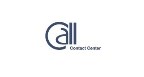 Call Contact Center Logo