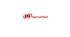 Ingersoll Rand do Brasil