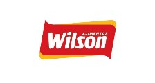 Alimentos Wilson logo