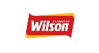 Alimentos Wilson Logo