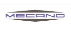 Mecano Fabril Logo