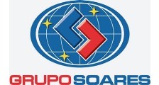 Grupo Soares logo