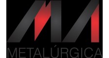 metalurgica logo