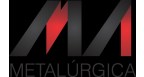 metalurgica Logo
