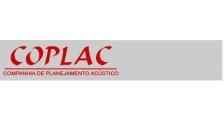 COPLAC DO BRASIL logo