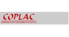 COPLAC DO BRASIL Logo