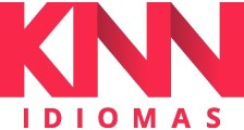 KNN IDIOMAS