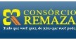 Por dentro da empresa MOTO REMAZA DISTRIBUIDORA DE VEICULOS E PECAS LTDA Logo