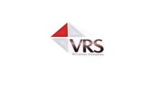 Grupo VRS logo