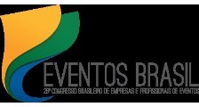 Eventos logo