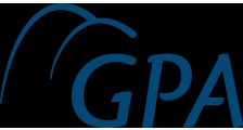 GPA Logo