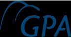 GPA Logo