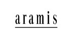 VCI VANGUARD CONFECCOES IMPORTADAS S.A. Logo