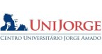Centro Universitário Jorge Amado (UniJorge) Logo