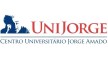 Opiniões da empresa Centro Universitário Jorge Amado (UniJorge) Logo