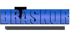 Braskor logo